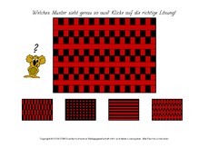 Muster-erkennen-interaktiv-3.pdf